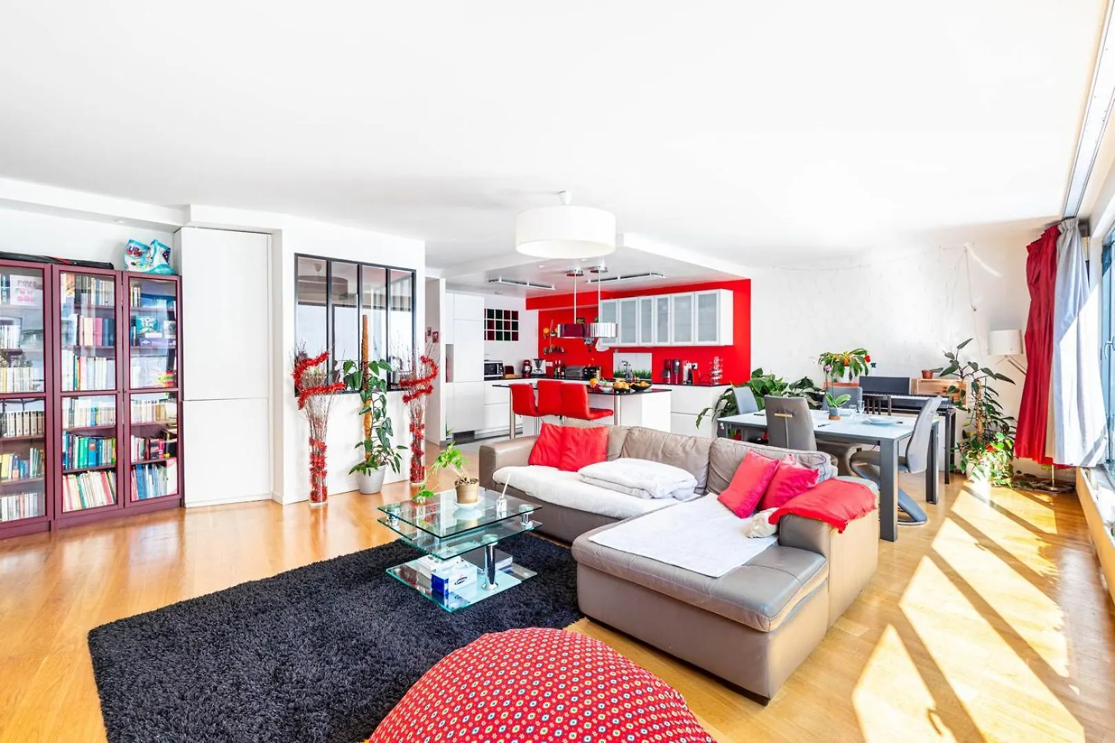 Guestready - Bright And Charming Stay Paris France