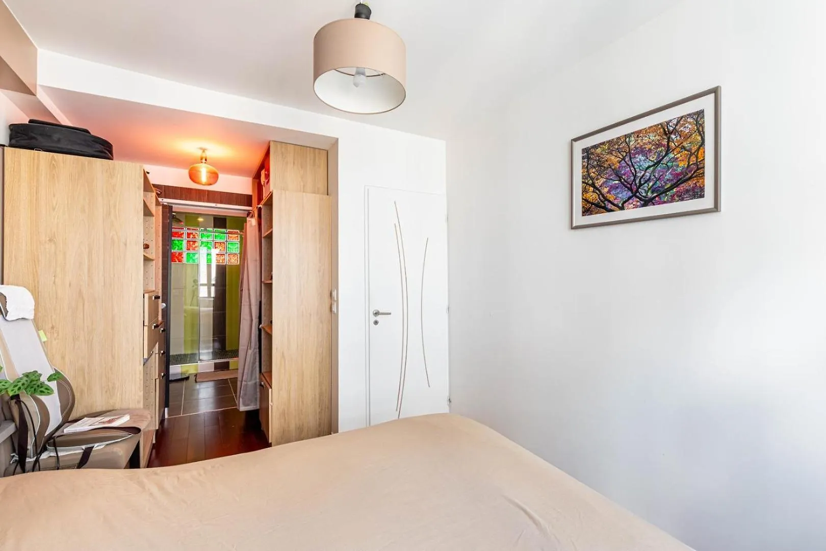 Guestready - Bright And Charming Stay Paris