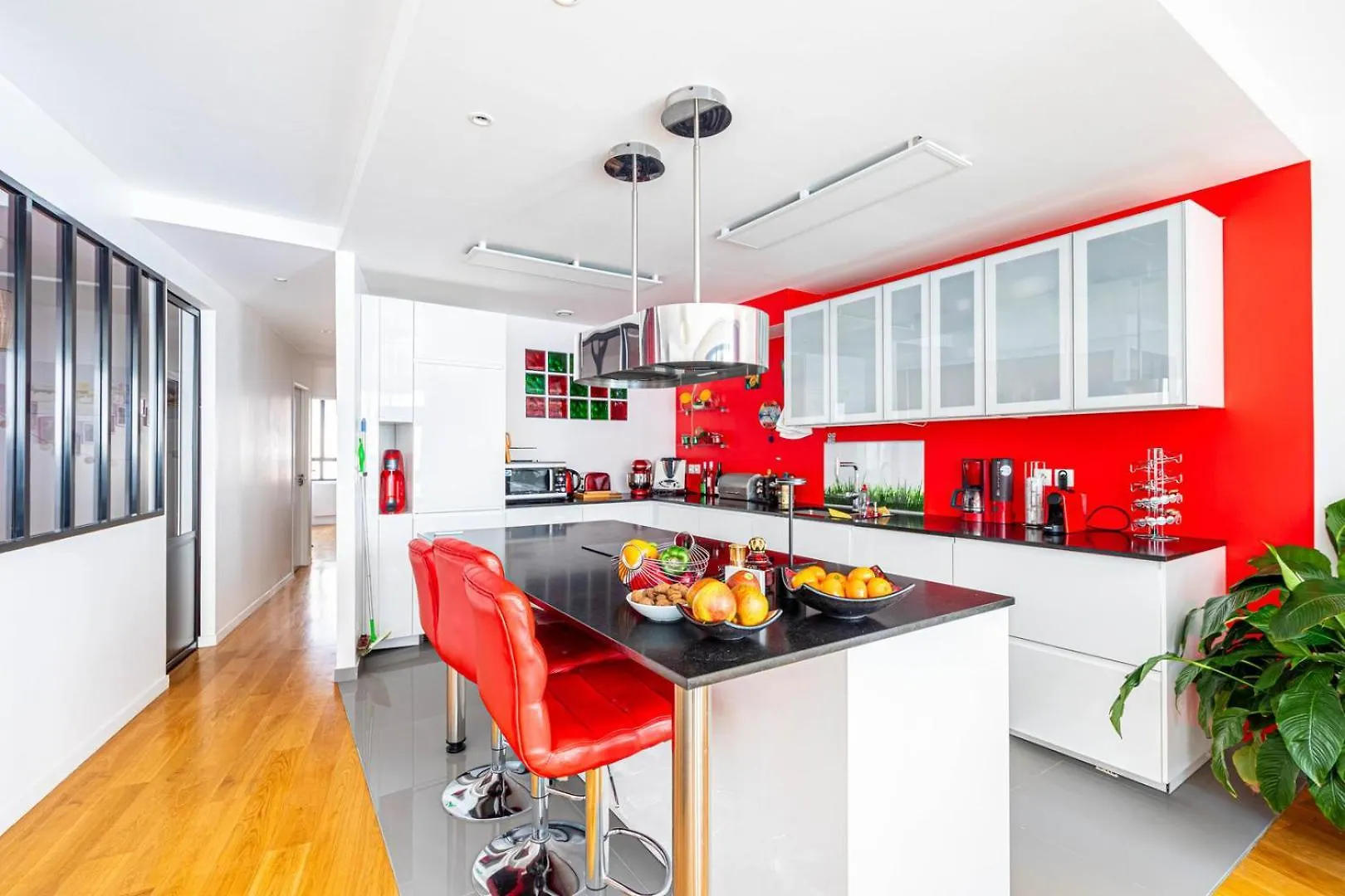 Guestready - Bright And Charming Stay Paris 0*,